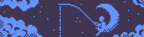 The Night Palette Example by Casei Solus