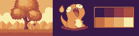 tila-alit Palette Example by octoshrimpy