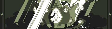 Tinyfolks Palette Example by Pierre Vandermaesen