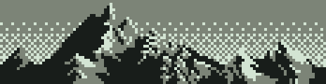 TinyLittleGirl Palette Example by Casei Solus