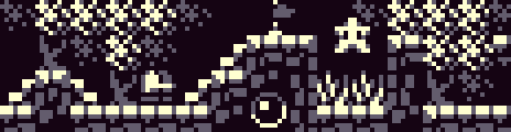 titanstone Palette Example by polyphorge