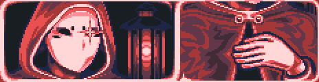 TNR-8 Palette Example by Tina