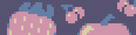 Toti-Froti Palette Example by Anubi