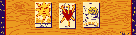 TRANS ORACULAR JAM 2024 PALETTE Palette Example by Panicked Lizard