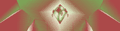 Tree Frog Palette Example by Hasten