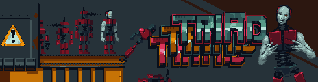 Triad 25 Palette Example by Panpukin