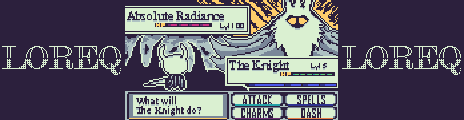 TriRampo Palette Example by Loreq