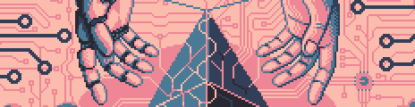 Twilight 5 Palette Example by Jude Buffum