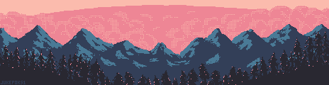 Twilight 5 Palette Example by Jukepoks1