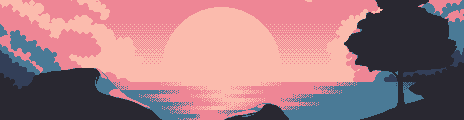 Twilight 5 Palette Example by Star