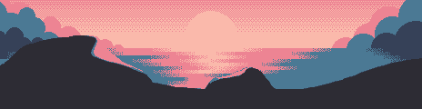twilight 5 palette example palette usage example by star