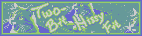 Two Bit Hissy Fit Palette Example by Digi