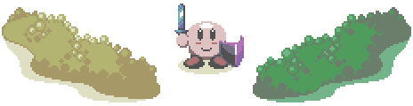 TY - Micro Pastel 16 Palette Example by PixelTim_01010100