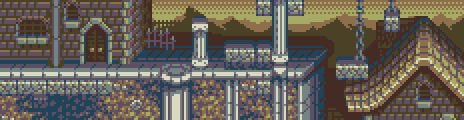 TY - Old Mansion 8 Palette Example by Pixelated NPC