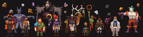 Uncured Official Palette Example by Panpukin