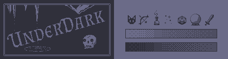 UnderDark Palette Example by sudo_whoami