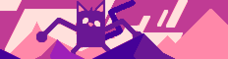 unicorn 6 Palette Example by MulfoK