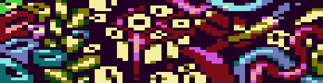 unoDecimalDualism Palette Example by polyphorge