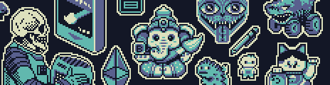 Velstad-4-by-mainzero Palette Example by Jude Buffum
