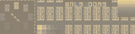 WALS N DORS Palette Example by Chicknhawk 