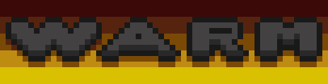 ✨ WARM-8 ✨ Palette Example by enchant77