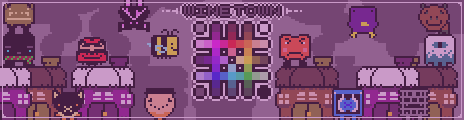 Wine Town Palette Example by Khaki Green