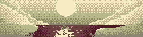 Woodland 5 Palette Example by Hasten