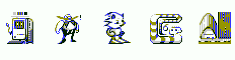 Yellue Palette Example by Royal_Naym