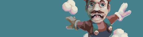 ykb 22 palette example mar10 by yahkehbu