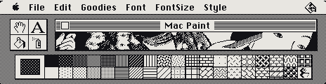 Y's Concrete Jungle Palette Example by outer_spec