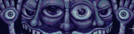 ZantasticDiscord Palette Example by Jude Buffum