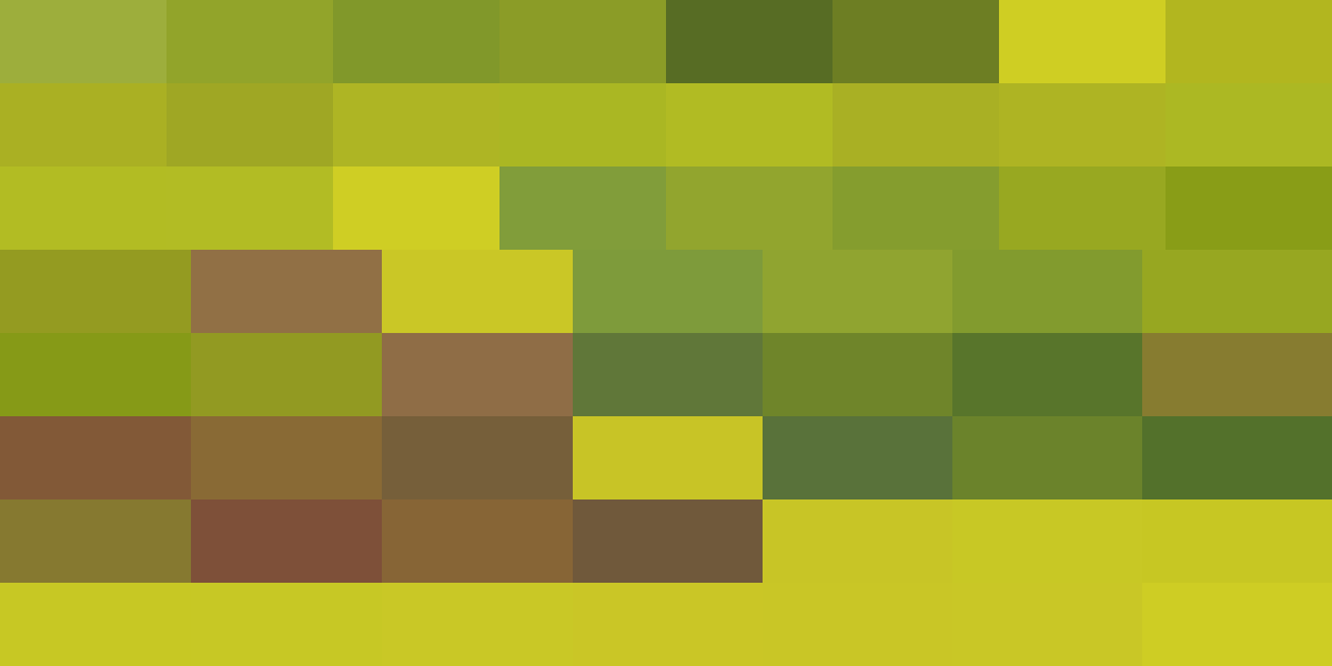 007 Palette