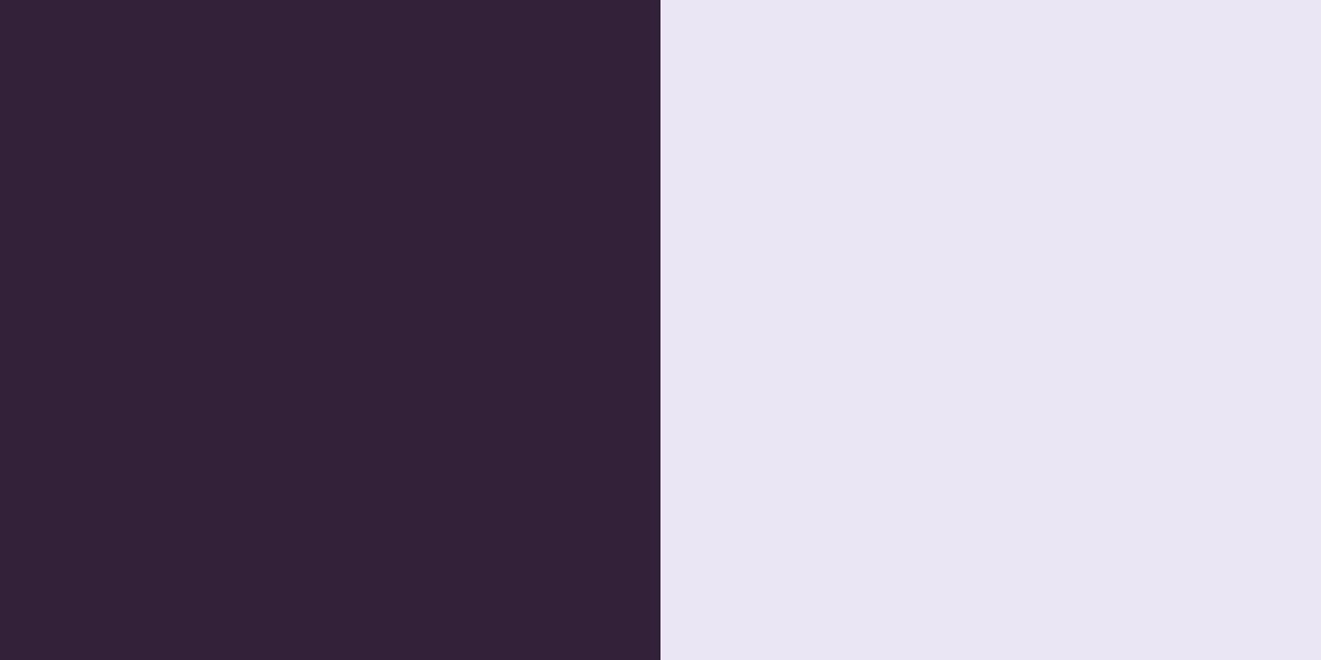 1-bit purple shift Palette