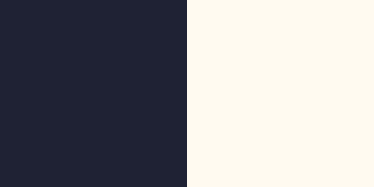 1BIT JOY Palette