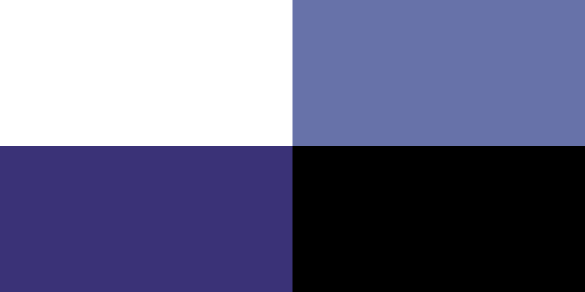 Arq4 Palette