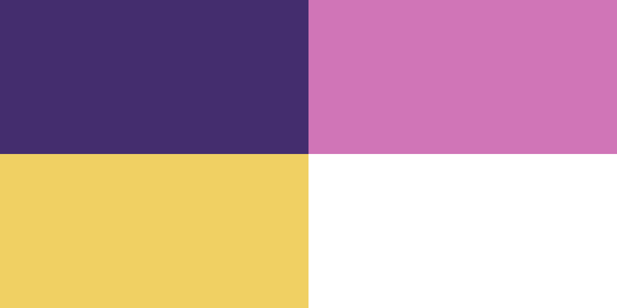 DREAM CANDY Palette