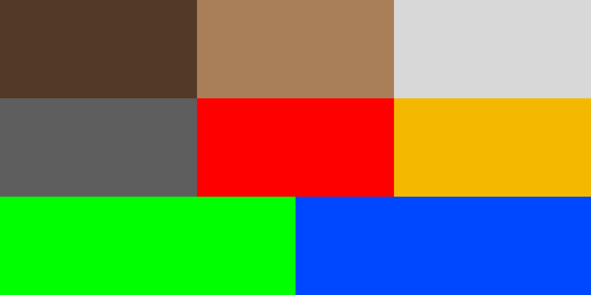 fggg-palette