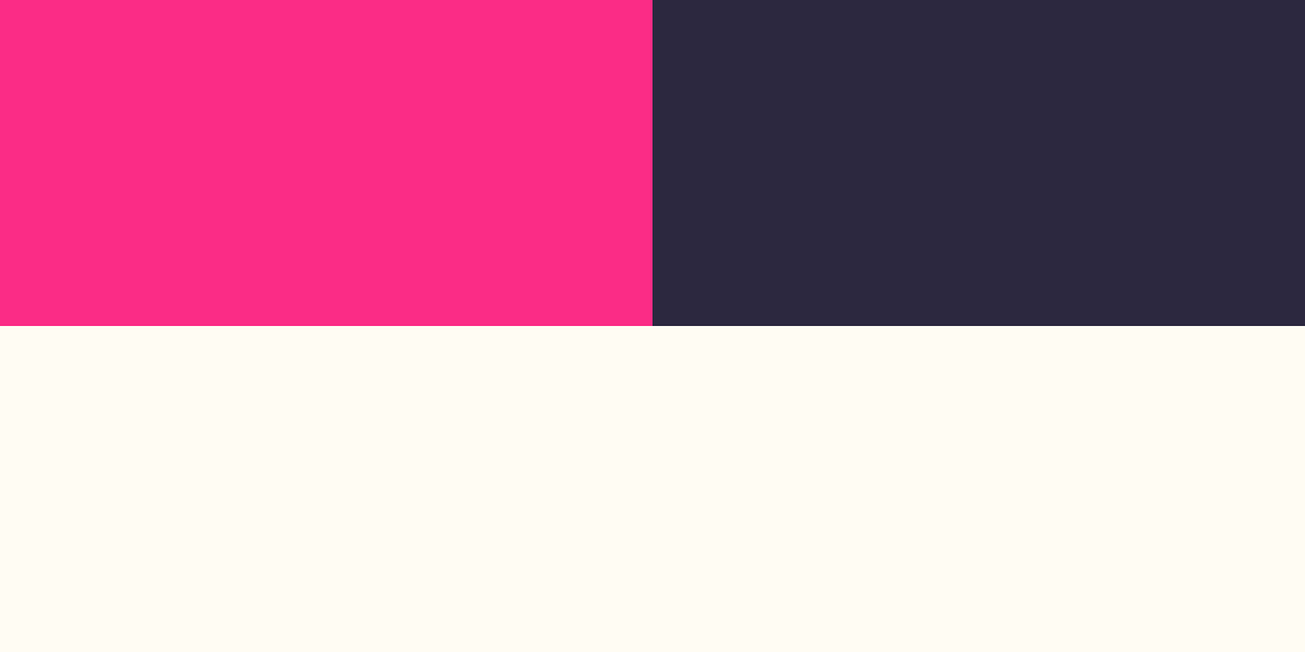 Hunt Palette