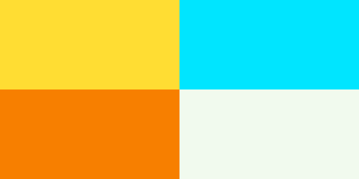 Maze Paradox Game2 Palette