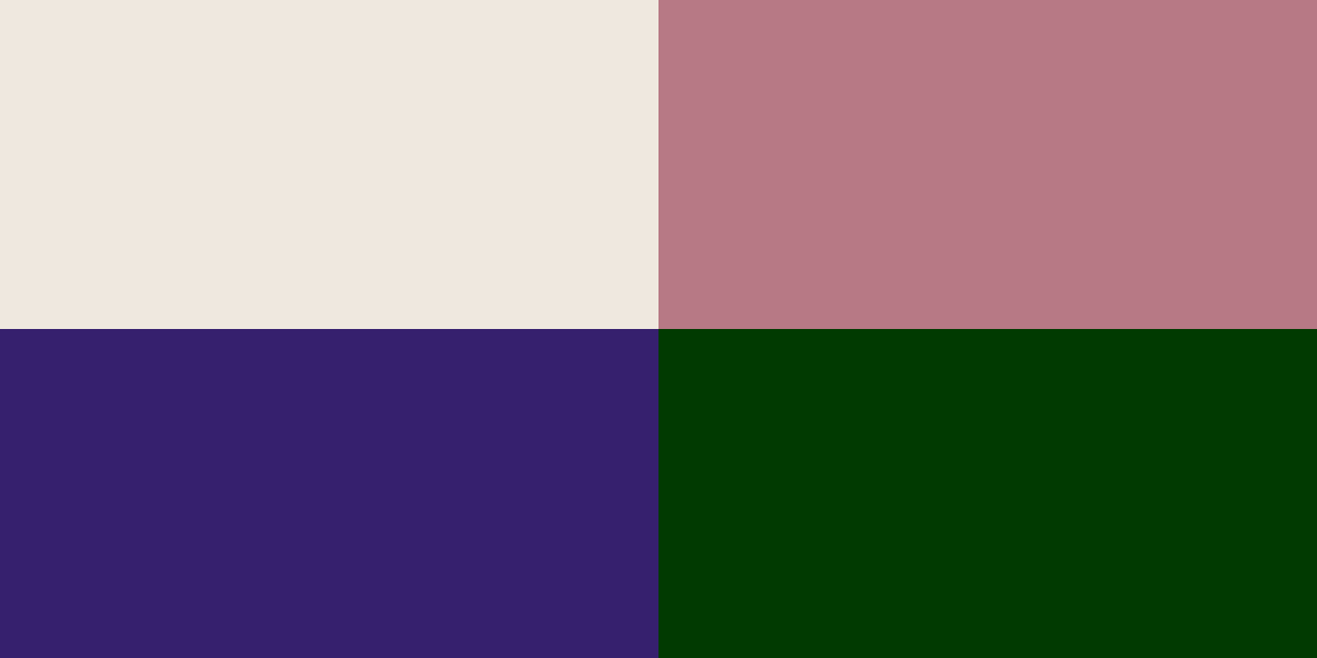 Neutralize Palette