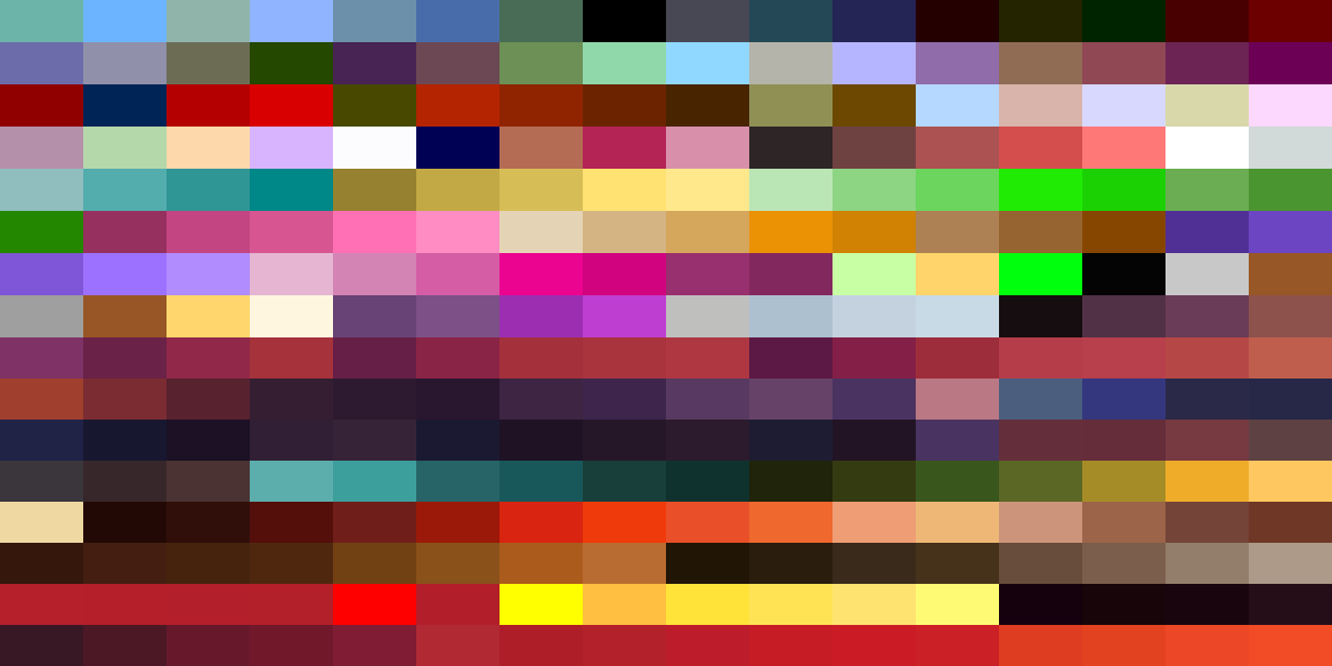 Pallete Pallete Pallete Pallete Pallete Pallete Pallete Pallete Palette