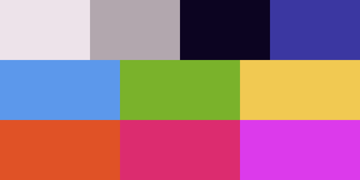ProgressThenComplete Palette