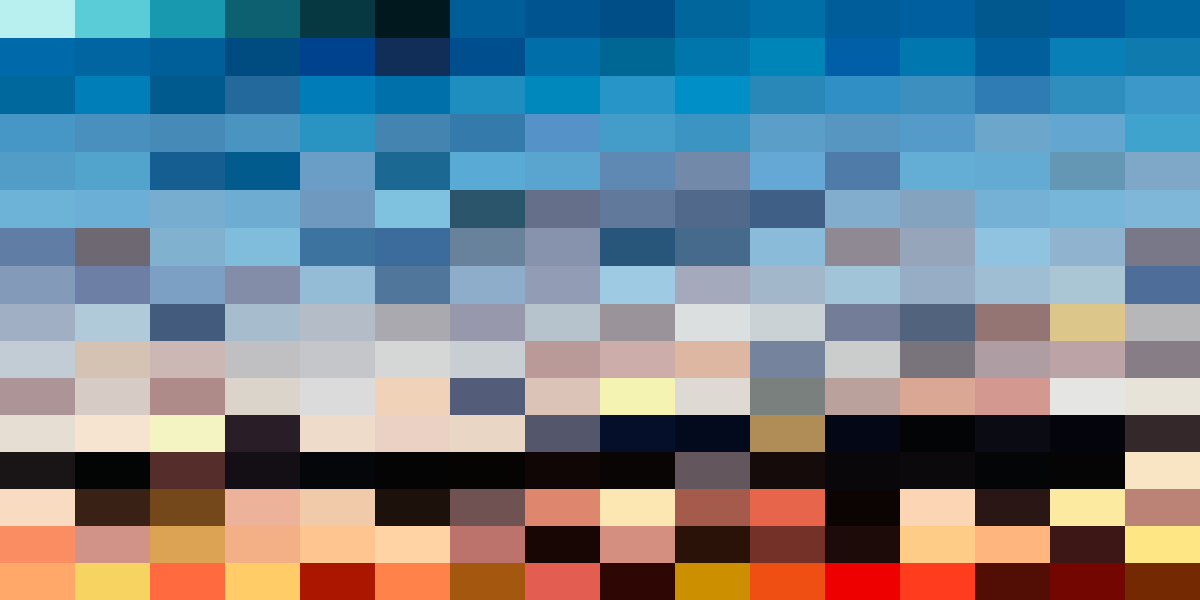 silent_enginescomp Palette