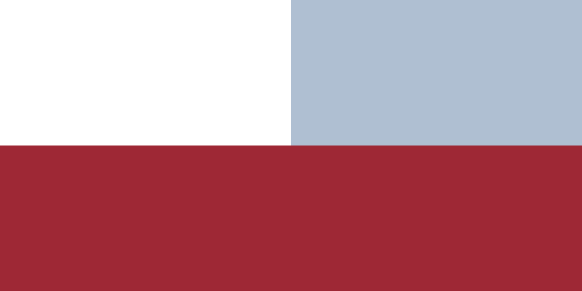 Simple Mushroom Palette