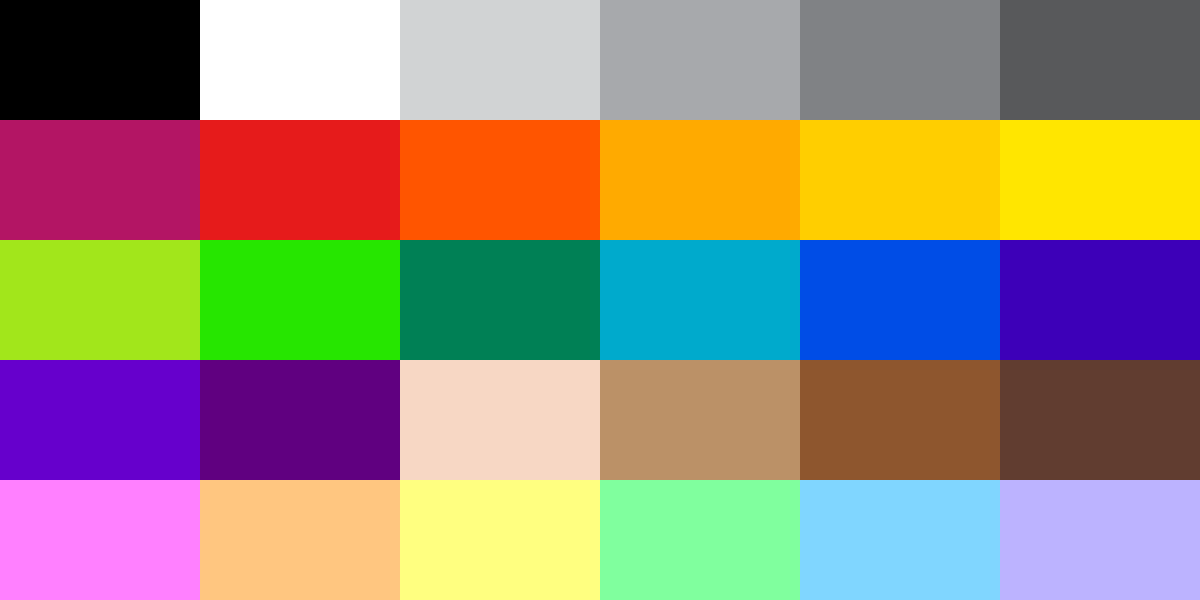 Snipping Tool Pencil Draw Palette