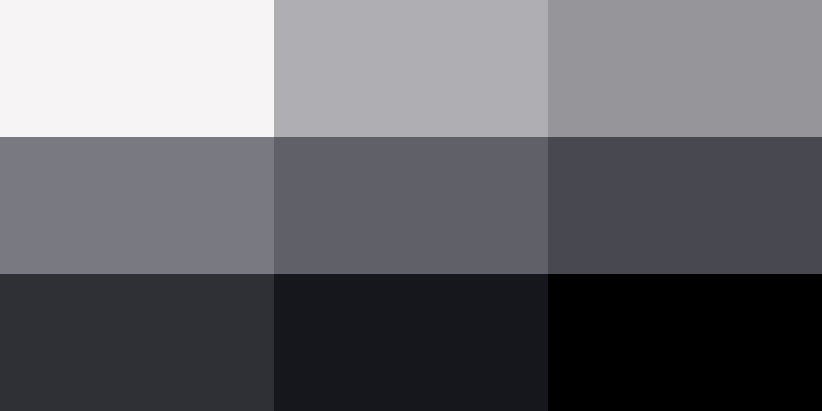 TeenageEngineering OP-XY Palette