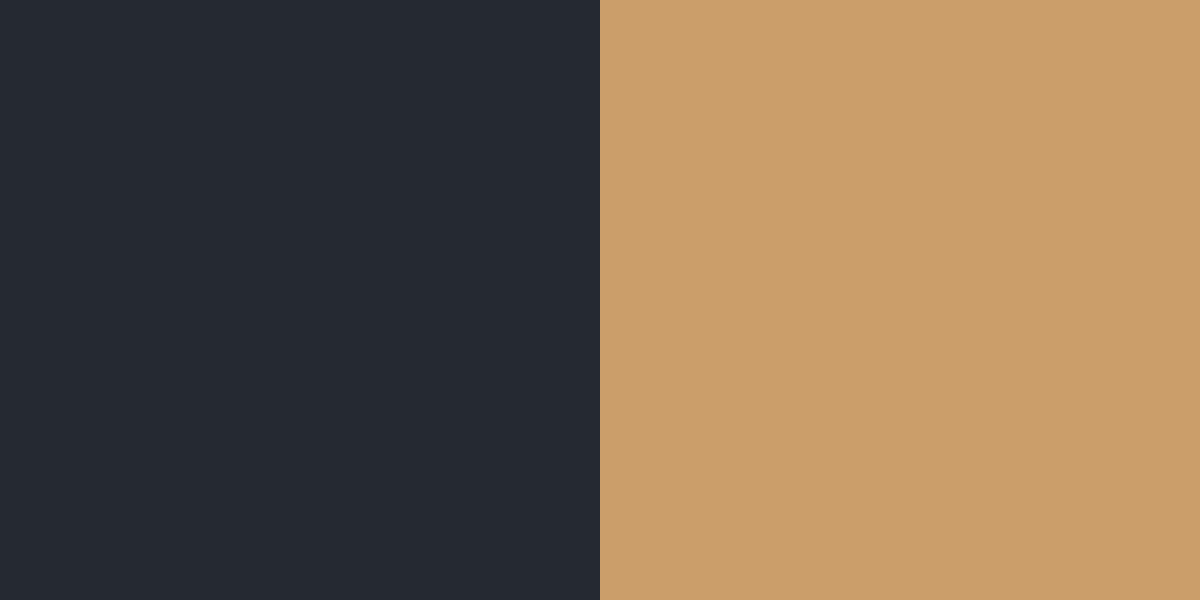 Y's Paper and Dust Palette
