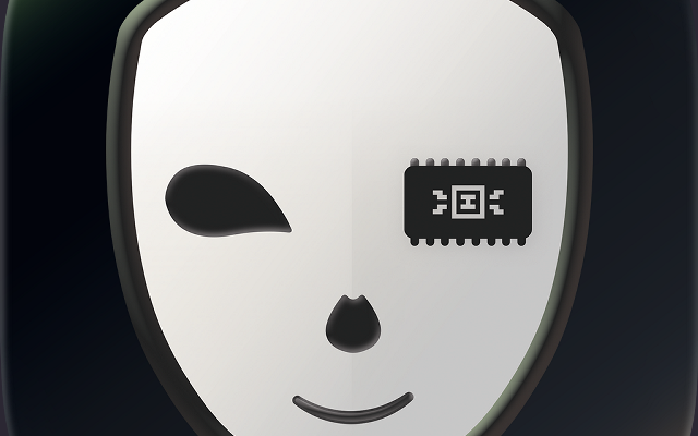 DefleMask screenshot
