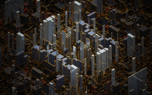 FileToVox screenshot
