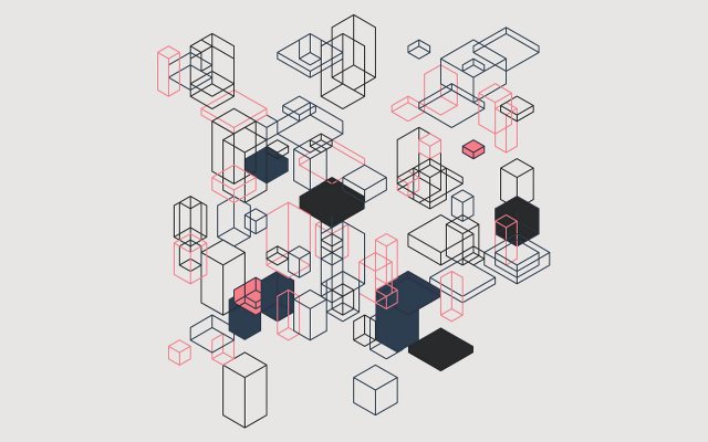 Marmoset Hexels screenshot